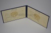 Стоимость диплома техникума ТуркменАССР 1975-1991 г. в Барабинске (Новосибирской Области)
