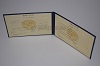 Стоимость диплома техникума УзбекАССР 1975-1991 г. в Искитиме (Новосибирской Области)